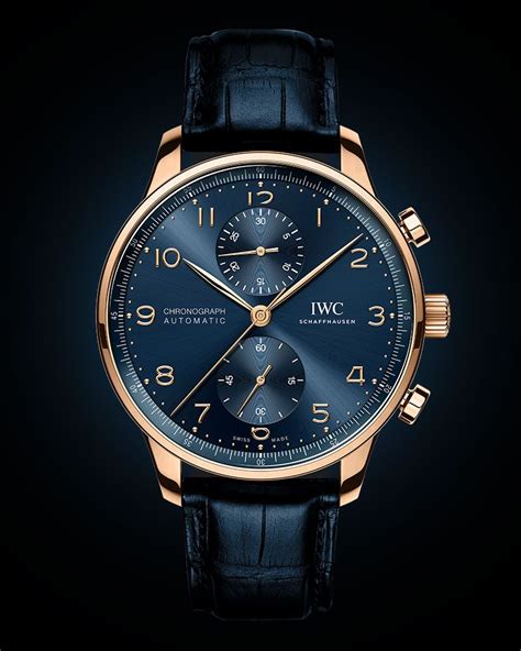 iwc schaffhausen replica price|iwc watch price list.